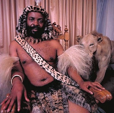 karaliai_valdovai_afrika_17.jpg