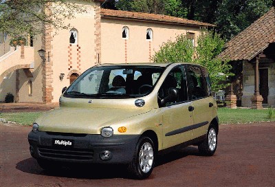 53-fiat-multipla.jpg
