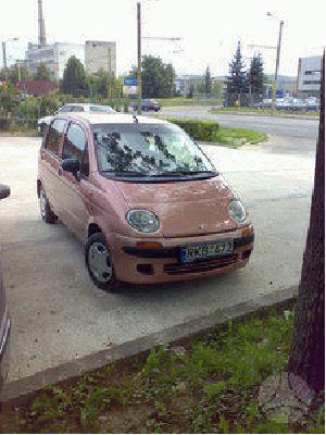 Daewoo Matiz1.jpg
