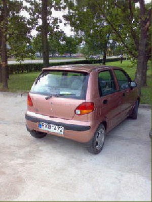 Daewoo Matiz2.jpg
