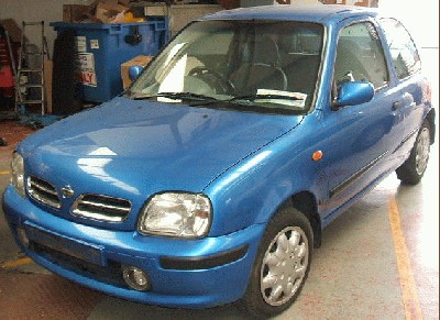 nissan_suzuki_micra.jpg