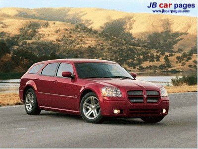 DodgeMagnum.jpg