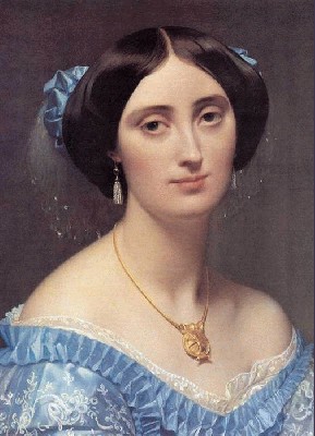 72226_Ingres_Princess_Albert_de_B.jpg