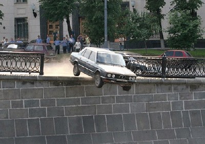 bmw_upe_milicija_01.jpg