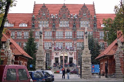 Gdansko Politechnikos Institutas.jpg