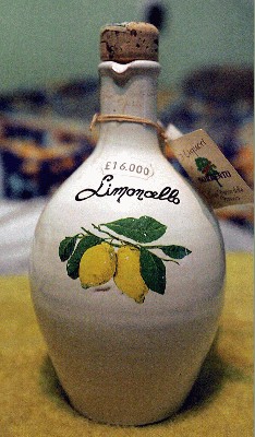 limoncella.jpg