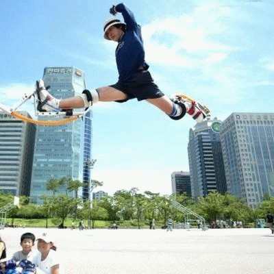spyruokles_sportas_japonija_01.jpg
