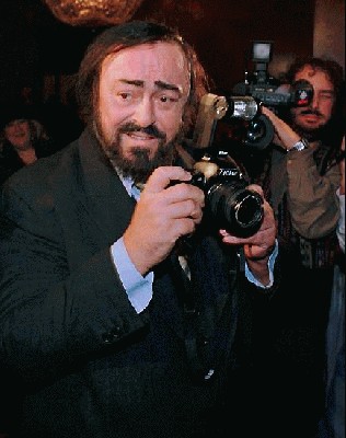 luciano_pavarotti_01.jpg