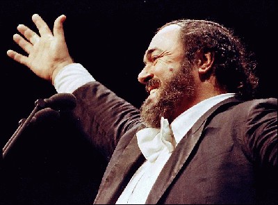 luciano_pavarotti_04.jpg