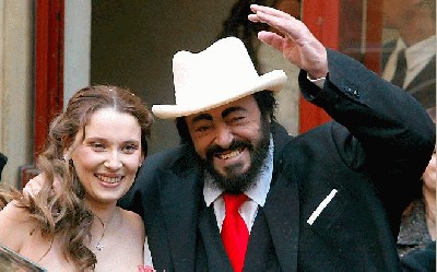 luciano_pavarotti_05.jpg