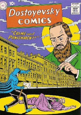 dostojevskis_nusikaltimas_ir_bausme_raskol_komiksas_01.jpg