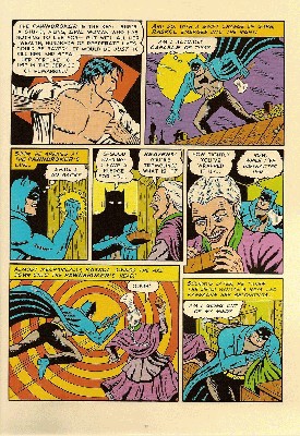 dostojevskis_nusikaltimas_ir_bausme_raskol_komiksas_03.jpg