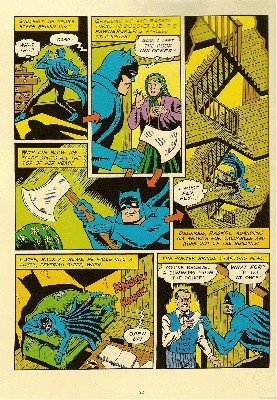 dostojevskis_nusikaltimas_ir_bausme_raskol_komiksas_04.jpg