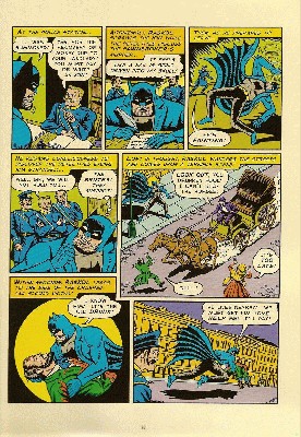 dostojevskis_nusikaltimas_ir_bausme_raskol_komiksas_05.jpg