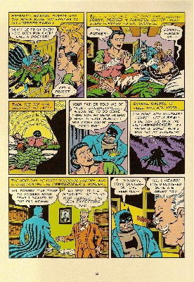 dostojevskis_nusikaltimas_ir_bausme_raskol_komiksas_06.jpg