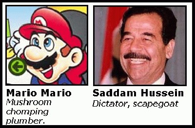 mario-01.jpg