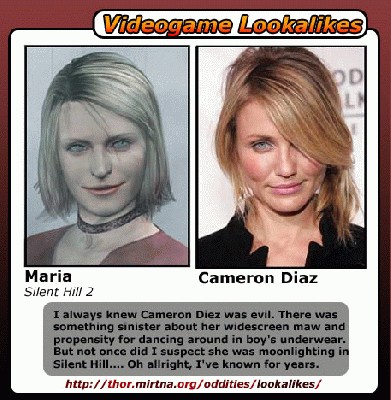 maria_silent_hill_2_-_cameron_diaz.jpg