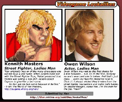 ken_street_fighter_-_owen_wilson.jpg