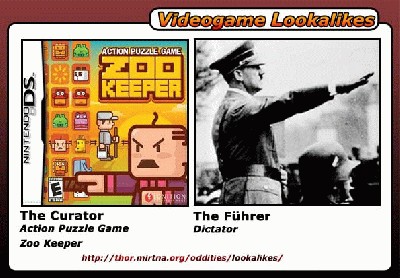 the_curator_zoo_keeper_-_adolf_hitler_dictator.jpg