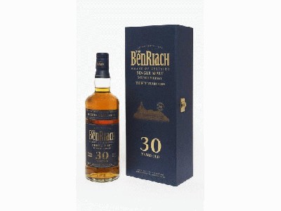Ben_Riach_whiskey_30_year.jpg