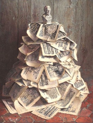 Jacques_Poirier_paveikslai_07.jpg