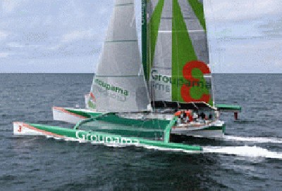 trimaranas_px250.jpg