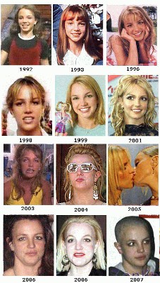 britney_spears_different_years_photo-biography.jpg