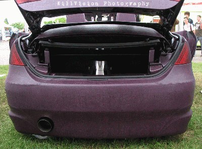 odine_masina_citroen_c3_tuning_03.jpg