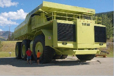 terex_titan_sunkvezimis_02.jpg