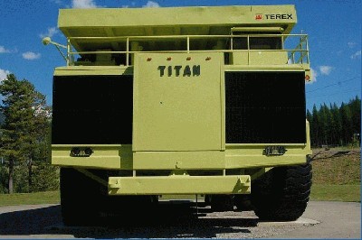 terex_titan_sunkvezimis_03.jpg