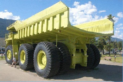 terex_titan_sunkvezimis_05.jpg