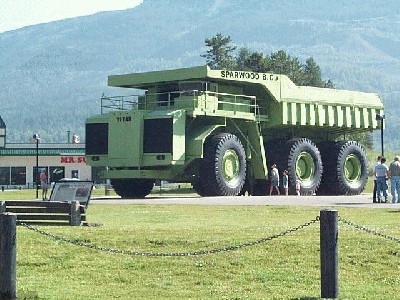 terex_titan_sunkvezimis_08.jpg