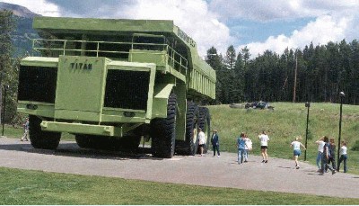 terex_titan_sunkvezimis_09.jpg