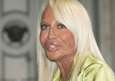 Donatella_Versace_2.jpg