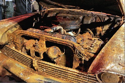 senovine_masina-Plymouth_Belvedere_05.jpg