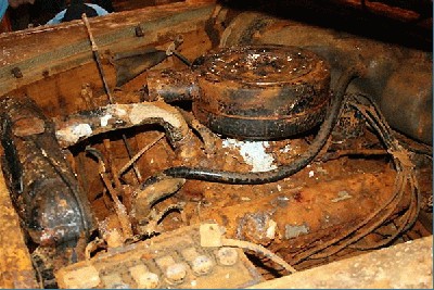 senovine_masina-Plymouth_Belvedere_06.jpg