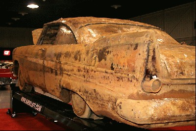 senovine_masina-Plymouth_Belvedere_08.jpg