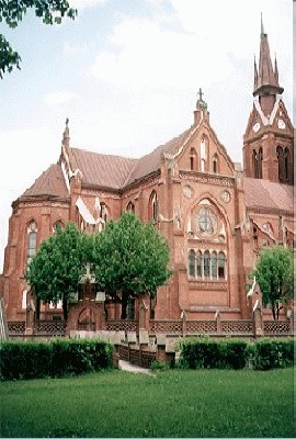 sveksna.jpg