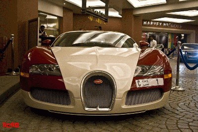 bugati_veyron_pegaso_01.jpg