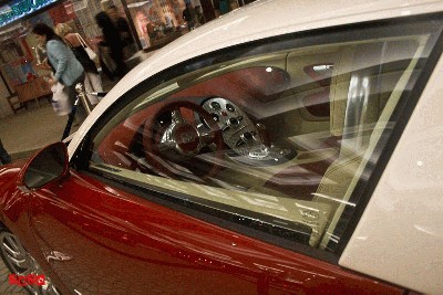 bugati_veyron_pegaso_03.jpg