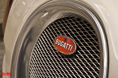 bugati_veyron_pegaso_04.jpg