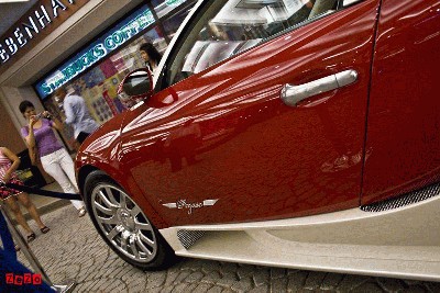 bugati_veyron_pegaso_05.jpg