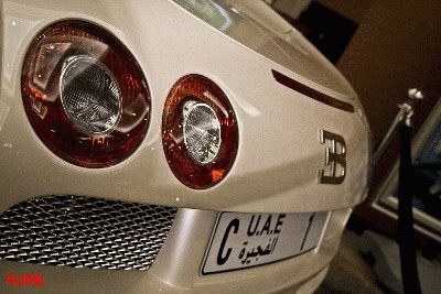 bugati_veyron_pegaso_06.jpg