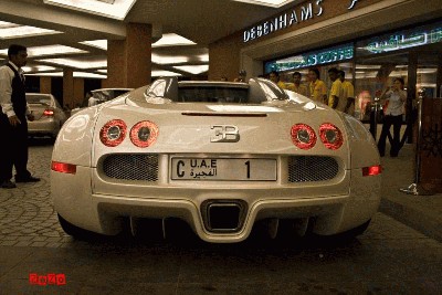 bugati_veyron_pegaso_07.jpg