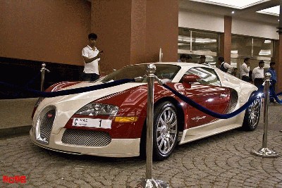 bugati_veyron_pegaso_10.jpg