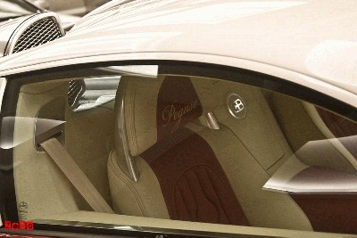 bugati_veyron_pegaso_12.jpg