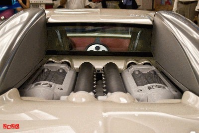 bugati_veyron_pegaso_13.jpg