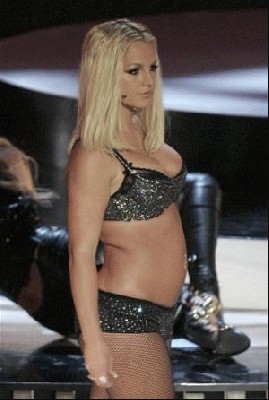 britney2.jpg