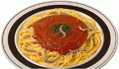 kinietiskas_maistas_delikatesai_04.jpg