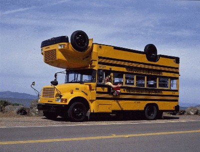 mokyklinis_autobusas_tuningas_05.jpg